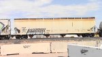EB Manifest Frt at Arden Yard partial -61
